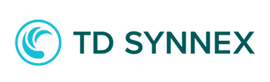TD Synnex