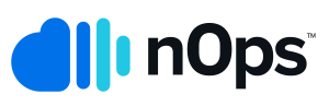 nOps
