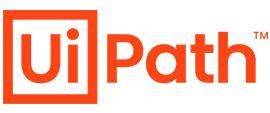 UiPath Alliance