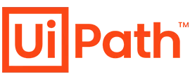 UI Path