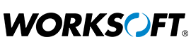 Worksoft Alliance