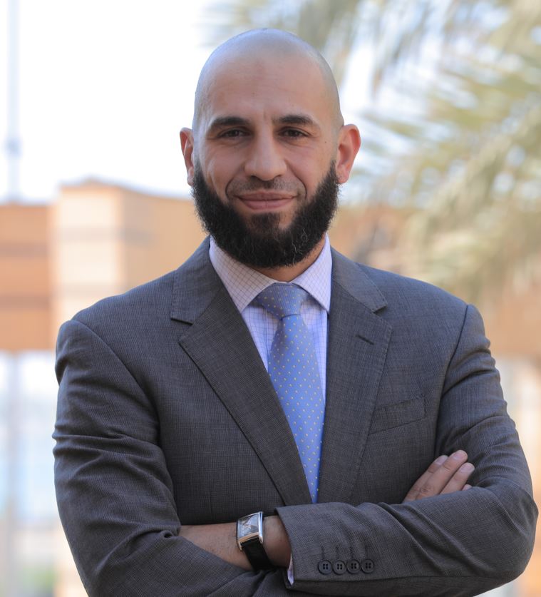 Sherif Emadeldin Mohamed Hassan Ismail