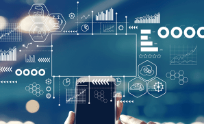 Enhance App Management Efficiency through SIAM