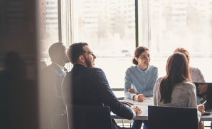 Building Clean Core Extensions with SAP BTP (Business AI)