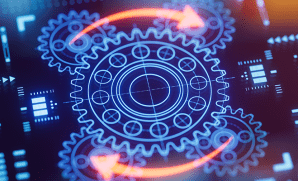 Hyperautomation: Boost Efficiency Now