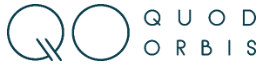 QUOD ORBIS