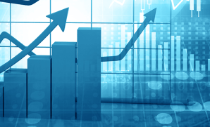 Maximize ROI: SAP SuccessFactors Deployment Essentials