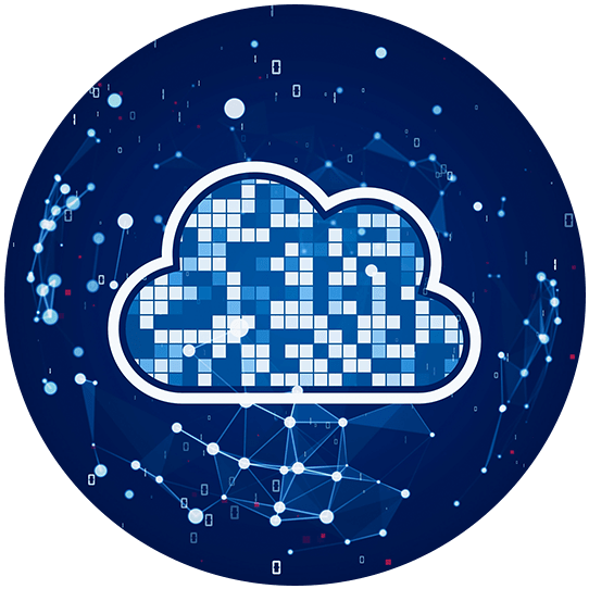 Implementation & Delivery 