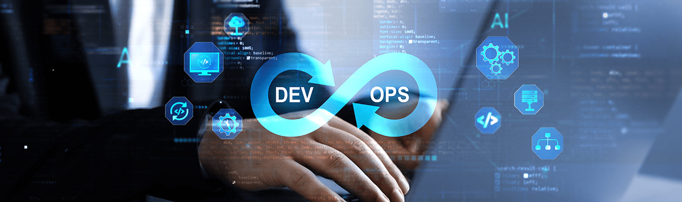Devops Microsof Microsoft Fabric: Boost Data Workflows with DevOps Tools