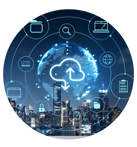  Security & Identity Implementation