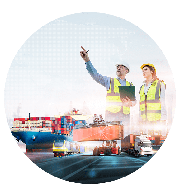 Monitoring, Automation & IT Operations Advisory