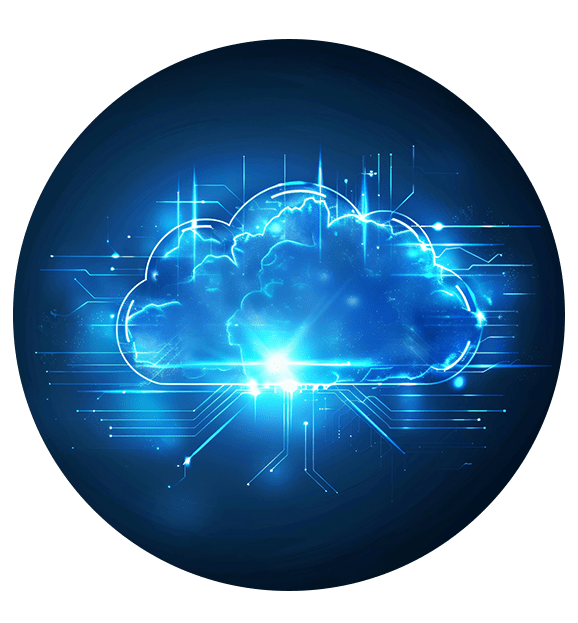 Modern DevOps & Automation