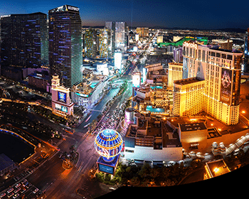 YASH Technologies to Showcase Microsoft Fabric-Powered Digital Transformation Solutions at Microsoft Fabric Community Conference 2025