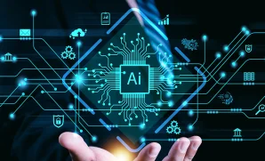 The Impact of Emerging Technologies on Qatar’s IT Industry