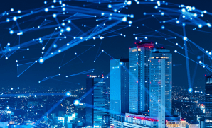 Microsoft API Services: Your Digital Transformation's Core