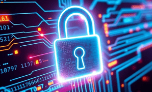 Boost Security: YASH 360's Automated Assurance System