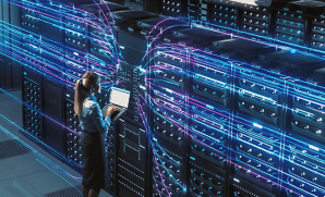 Comprehensive Guide to Data Governance in Microsoft Fabric