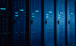 Legacy to Fabric: A Simple Modernization Guide.