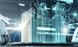 AWS DataZone Datamesh: Manage Data Easily