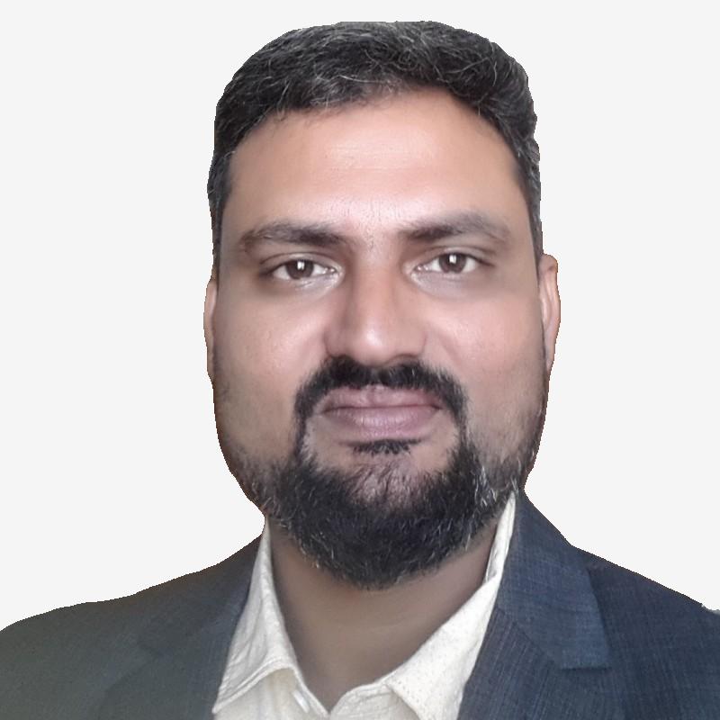 Lakshman Rao Arthimalla