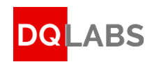 DQlabs