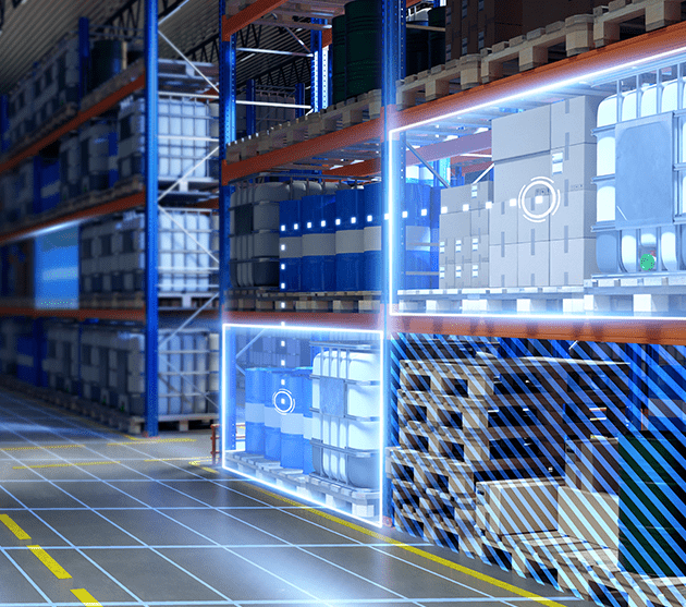 How YASH Helps Scale Data for Smarter Manufacturing