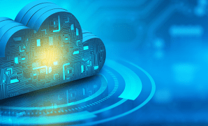 Modernize Your SAP BW for the Future with SAP Business Data Cloud