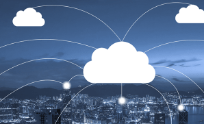 Cloud & Infrastructure Solutions: Drive Growth & Innovation Now