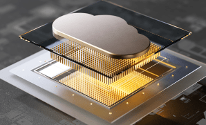 Smarter Health: Digital Innovation in Wisconsin's Hospitals