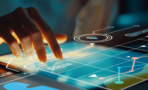 Redefining Work with YASH and SAP SuccessFactors Today