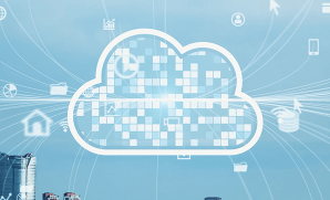 How FinOps and DORA Work Together for Cloud Success