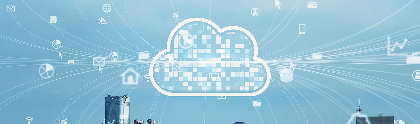 How FinOps and DORA Work Together for Cloud Success