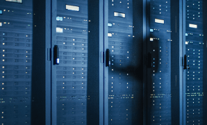 Unlock Smarter Business Insights with SAP Business Data Cloud