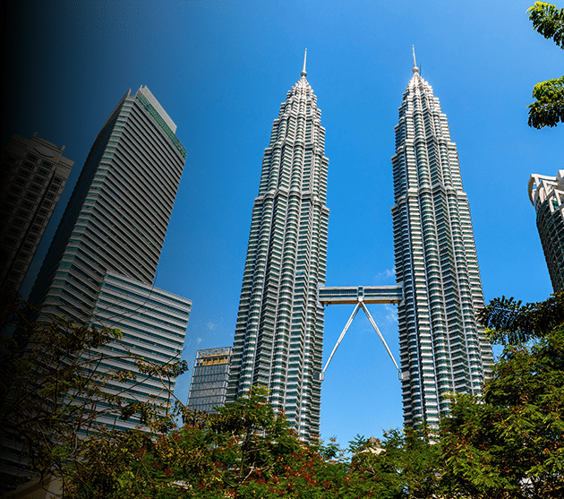 Modernize HR for a Malaysian Spice Brand with SAP SuccessFactors