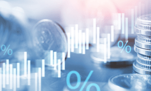 SAP Solutions Boost Financial Processes in Boston's Finance Sector