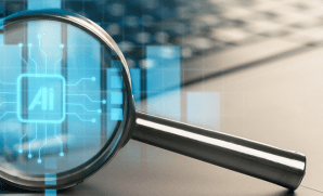 How AI Makes Application Support Faster and Smarter