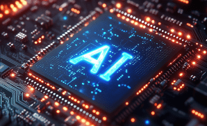 The Future of Work with AI-Powered Business Tools