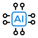 Agentic AI Strategy & Advisory
