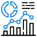 Responsible & Secure AI