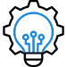 Custom Agent Development on AWS