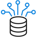 Enterprise-Scale Deployment