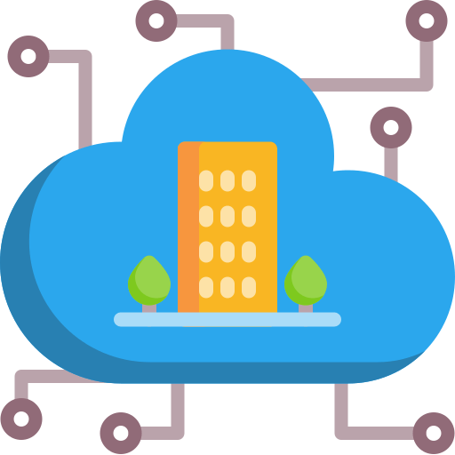 DevOps, SRE, Platform Engineering & ITIL Advisory