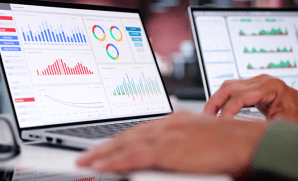 How Oracle Fusion Analytics Improves Enterprise Data