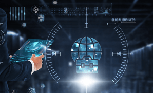 Transform Supply Chains Through Collaboration with Oracle