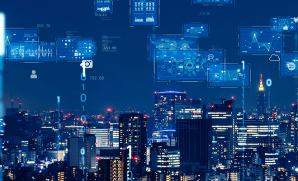 Iowa's Path to Become the Top AgTech Hub