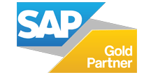 Optimize product compliance for quick turnaround and maximum efficiency