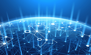 The Complete Guide to Inventory Optimization for Global Businesses