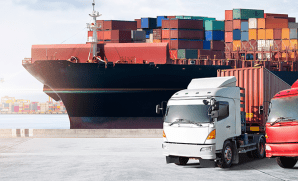 Improve Manufacturing Success with Simplified Supply Chains