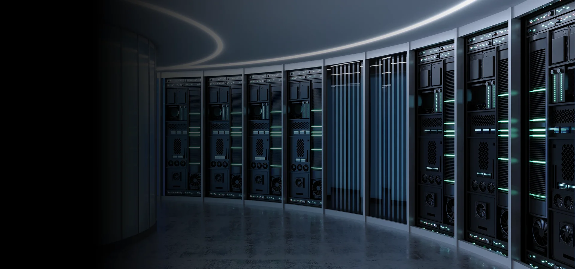 https://d2maml9un6c54f.cloudfront.net/wp-content/themes/html5blank-stable/images/compentencies_sap_banner.jpg