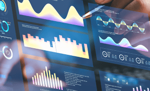 How SAP Signavio Drives Better Processes in 2025